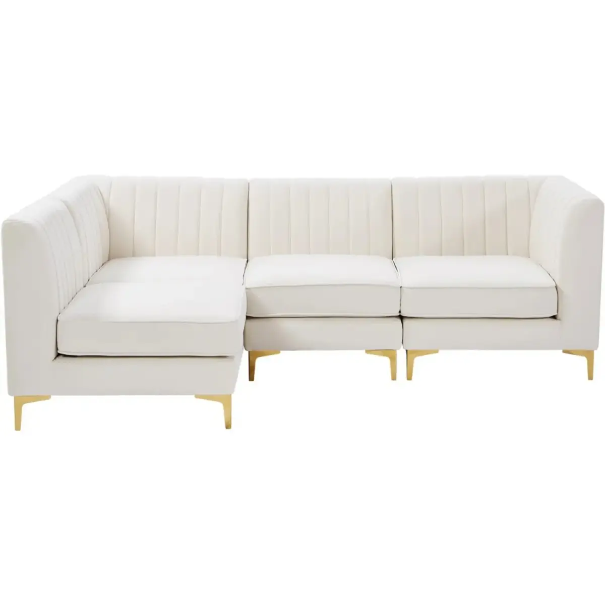 Persian Luxury Sofa Crm Gl (8)