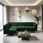 Persian Luxury Sofa DG Gl (1)