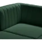Persian Luxury Sofa DG Gl (10)