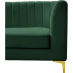 Persian Luxury Sofa DG Gl (11)