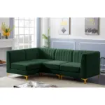 Persian Luxury Sofa DG Gl (12)