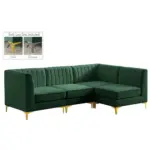 Persian Luxury Sofa DG Gl (13)