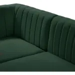Persian Luxury Sofa DG Gl (14)