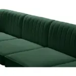 Persian Luxury Sofa DG Gl (15)