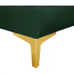 Persian Luxury Sofa DG Gl (16)