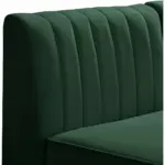 Persian Luxury Sofa DG Gl (3)