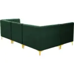 Persian Luxury Sofa DG Gl (4)