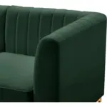 Persian Luxury Sofa DG Gl (5)
