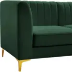 Persian Luxury Sofa DG Gl (6)