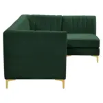 Persian Luxury Sofa DG Gl (9)