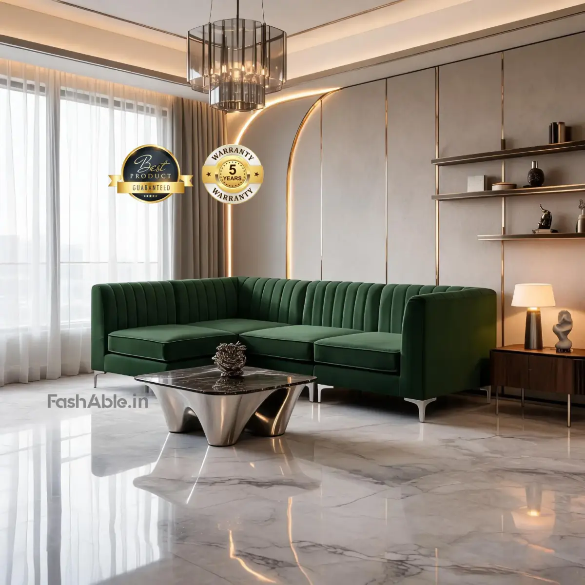 Persian Luxury Sofa DG SL (1)