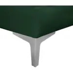 Persian Luxury Sofa DG SL (2)