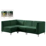 Persian Luxury Sofa DG SL (3)