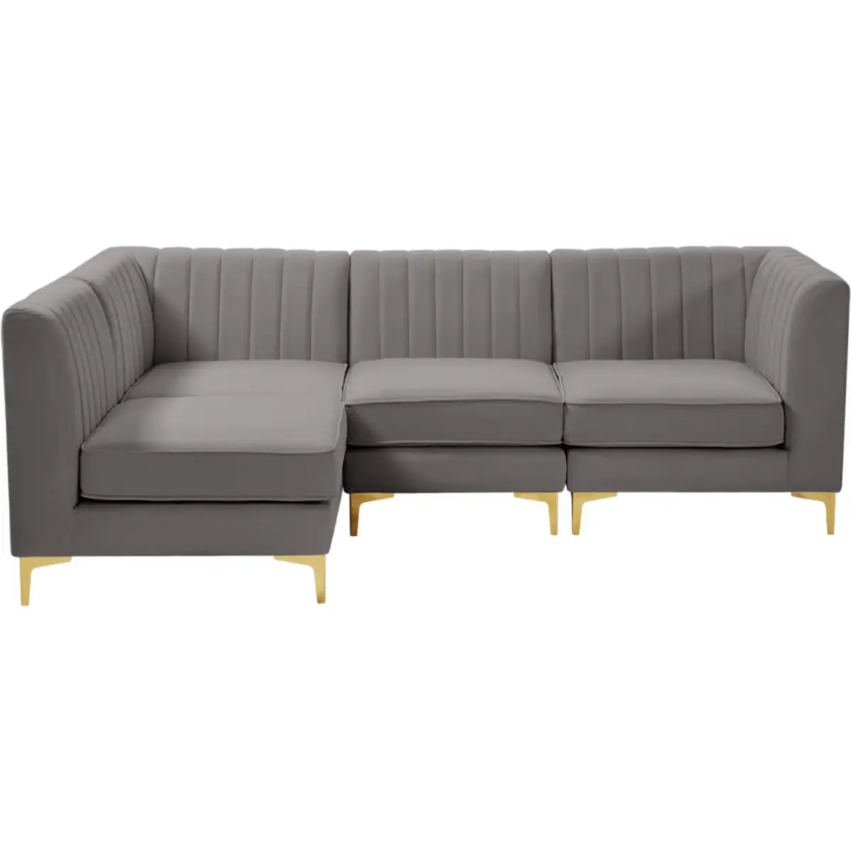 Persian Luxury Sofa G GL (10)
