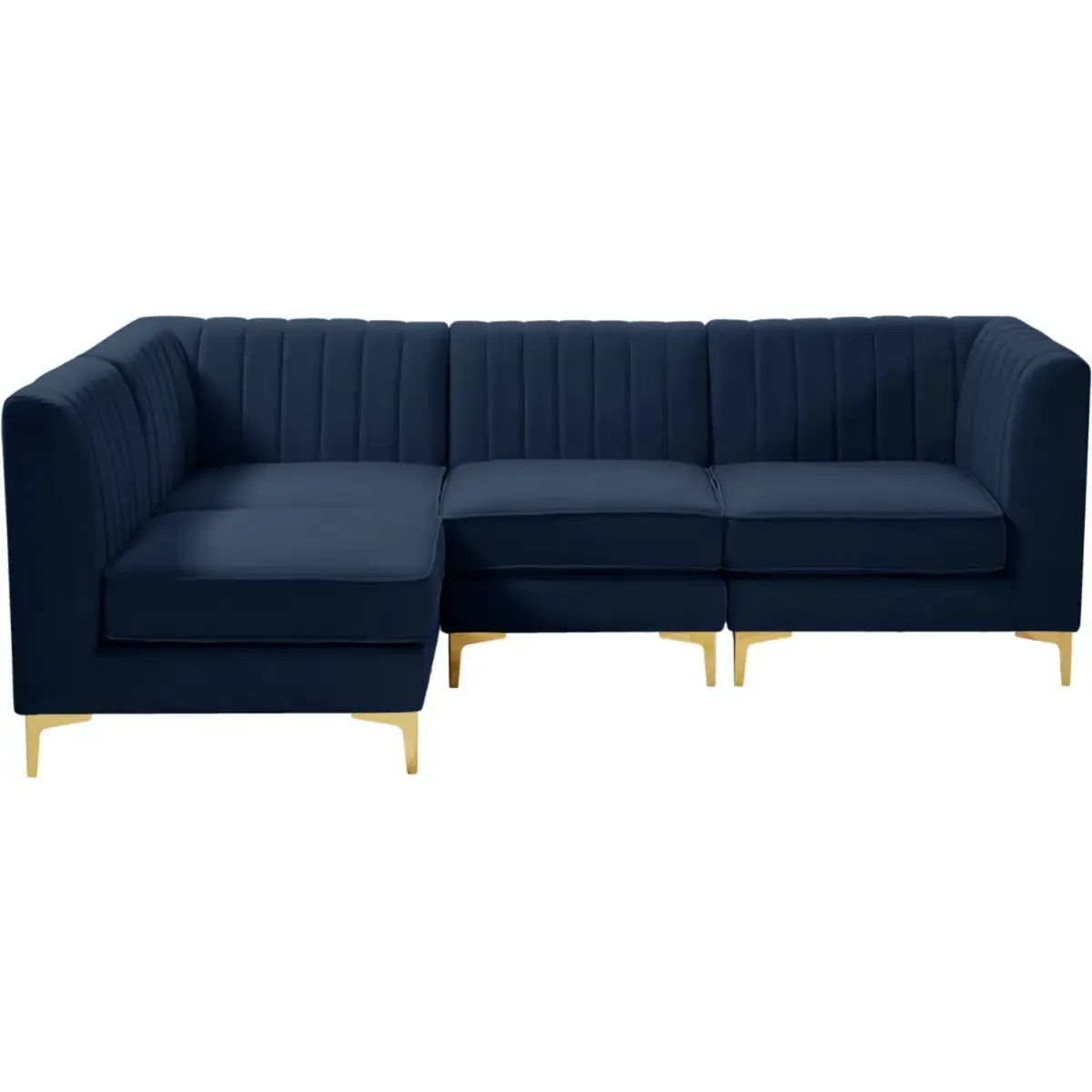 Persian Luxury Sofa MB Gl (3)