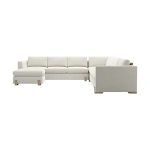 Portofine Luxury Corner Sofa