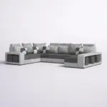 Renzo Corner LH (5)