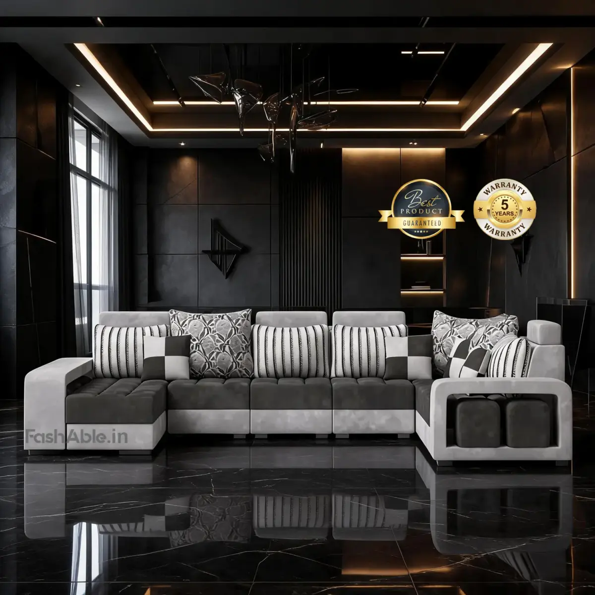 Renzo Corner RH (1)