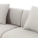 Royalton Luxury Corner Sofa (10)