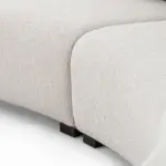 Royalton Luxury Corner Sofa (11)