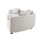 Royalton Luxury Corner Sofa (4)