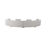 Royalton Luxury Corner Sofa (5)