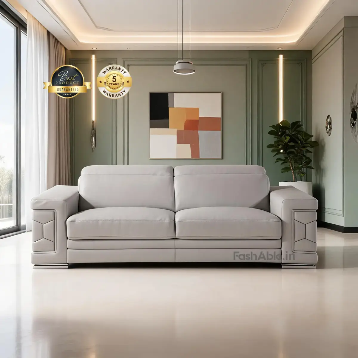 Sterling 2S LG (1)