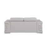 Sterling 2Set LG (1)