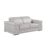 Sterling 2Set LG (10)