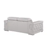 Sterling 2Set LG (11)