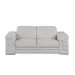 Sterling 2Set LG (12)
