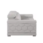 Sterling 2Set LG (13)