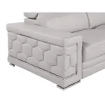 Sterling 2Set LG (14)