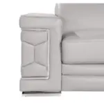 Sterling 2Set LG (15)