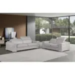 Sterling 2Set LG (16)