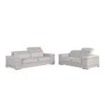 Sterling 2Set LG (2)