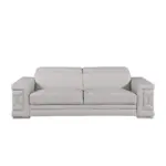 Sterling 2Set LG (5)