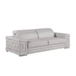 Sterling 2Set LG (7)