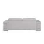 Sterling 2Set LG (8)