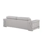 Sterling 2Set LG (9)