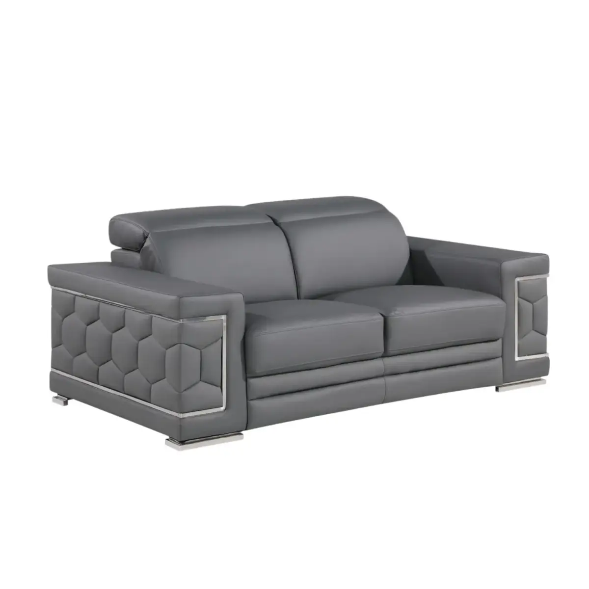 Sterling 3S Gry (11)