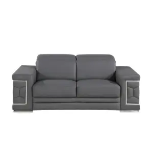 Sterling Luxury Sofa Sets Of 2