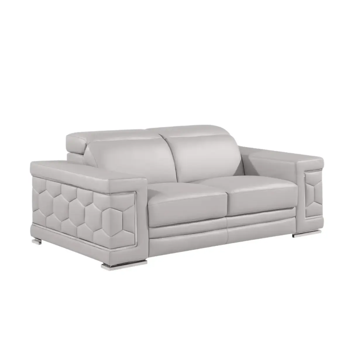 Sterling 3S LG (10)