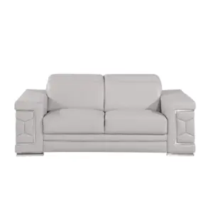 Sterling Luxury Sofa 2 Seater