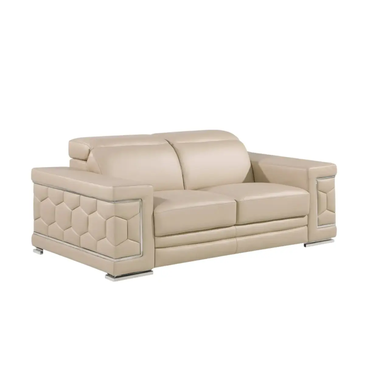 Sterling 3S Sdl (11)