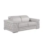 Sterling 3Set LG(11)