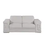 Sterling 3Set LG(13)