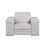 Sterling 3Set LG(16)