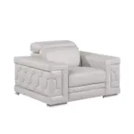Sterling 3Set LG(17)