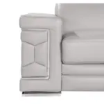 Sterling 3Set LG(18)
